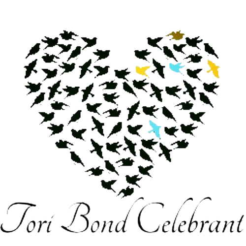tori_bond_celebrant